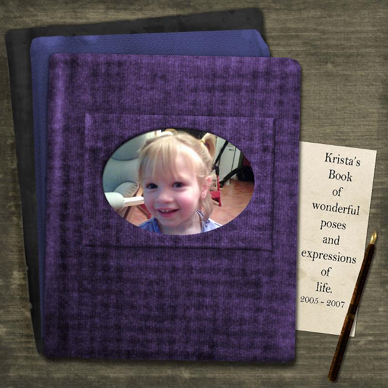 Krista's Book.jpg
